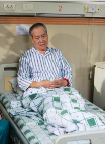 波多视频一区